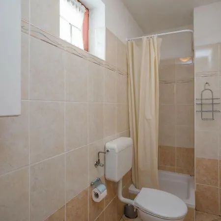 Folo.1 Apartment *