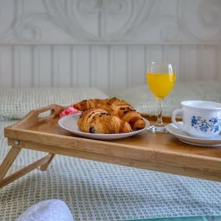 Apartment Folo.1