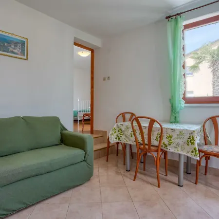 Folo.1 Apartment